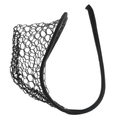 See-through Invisible C-string - Image 3