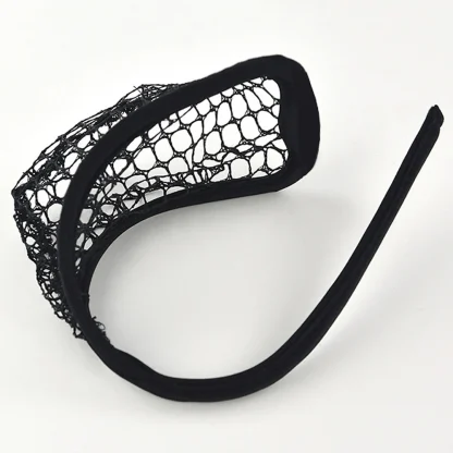 See-through Invisible C-string - Image 2