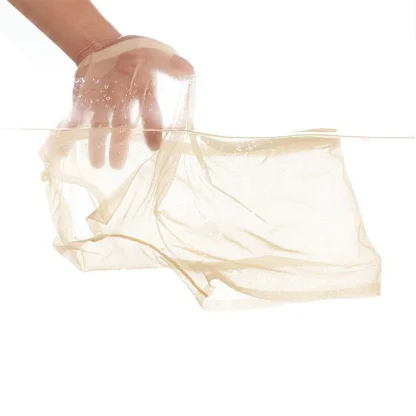Transparent Soft Boxer Brief - Image 8