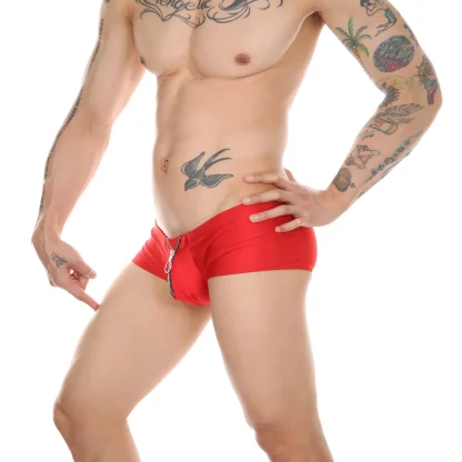 Men’s Lingerie