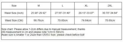 Ultra-thin Low-rise Mesh Panty - Image 11