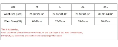 See-through Leopard Print Boxer Brief - Image 13