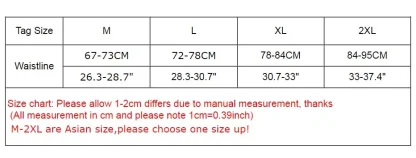 Low Waisted Casual Mesh Brief - Image 13